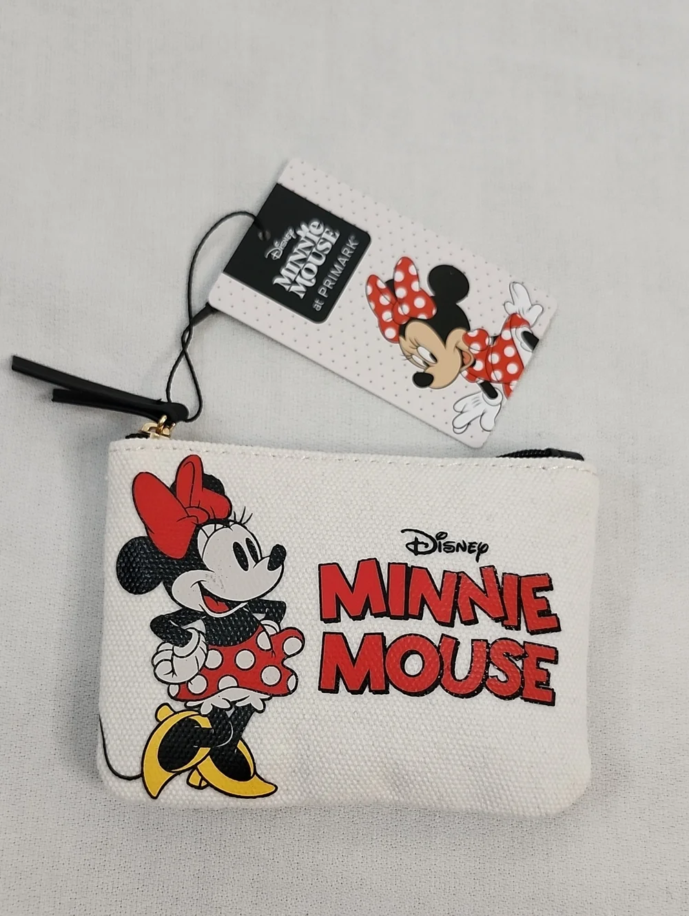Disney charming nwt